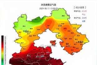 狼堡前锋：凯恩的脚下技术让人想起了伊布，凯恩也有很强终结能力